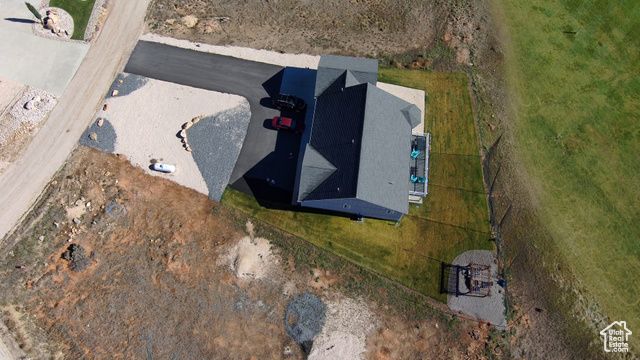 37 WEDGE WAY, Garden City, UT 84028