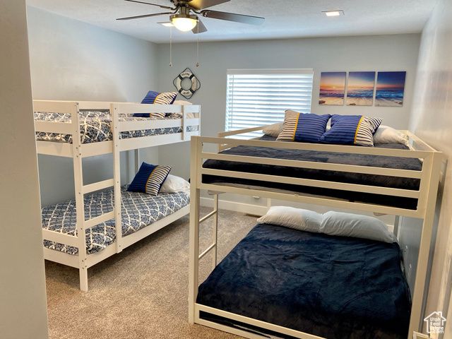 37 WEDGE WAY, Garden City, UT 84028