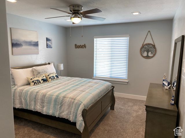 37 WEDGE WAY, Garden City, UT 84028