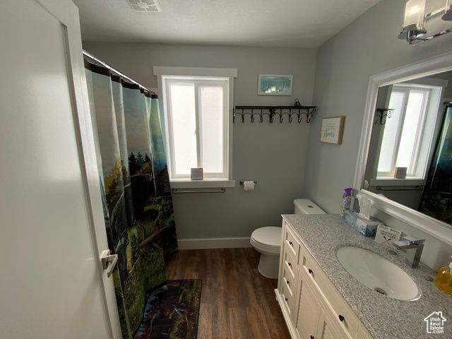 37 WEDGE WAY, Garden City, UT 84028