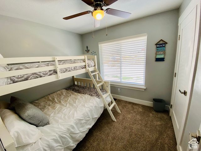 37 WEDGE WAY, Garden City, UT 84028