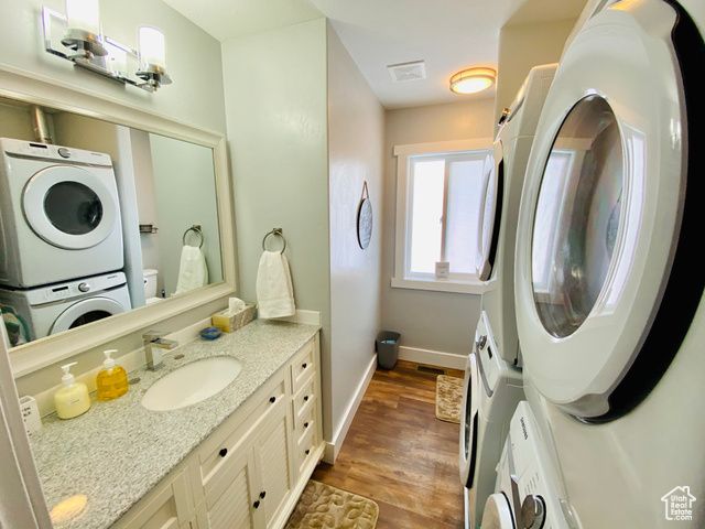 37 WEDGE WAY, Garden City, UT 84028