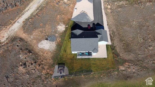37 WEDGE WAY, Garden City, UT 84028