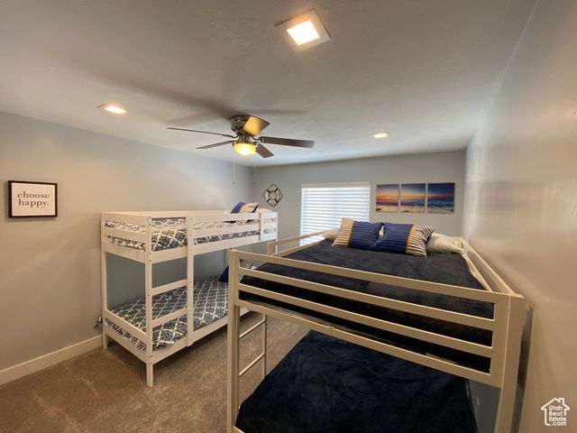 37 WEDGE WAY, Garden City, UT 84028