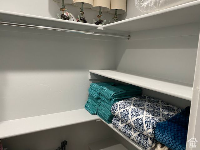 37 WEDGE WAY, Garden City, UT 84028