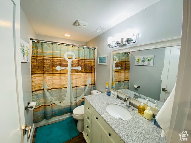 37 WEDGE WAY, Garden City, UT 84028