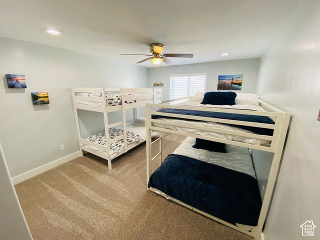 37 WEDGE WAY, Garden City, UT 84028