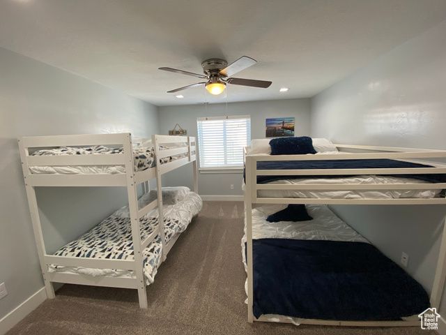 37 WEDGE WAY, Garden City, UT 84028
