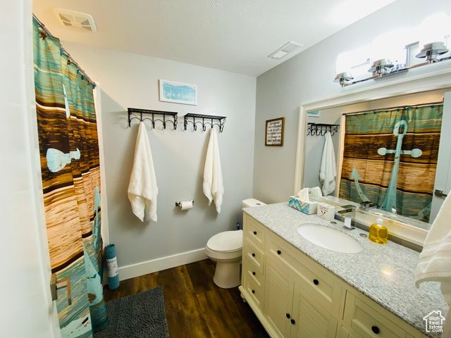 37 WEDGE WAY, Garden City, UT 84028