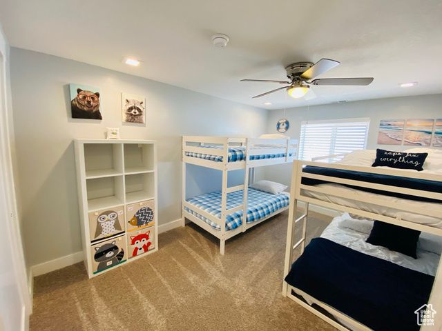 37 WEDGE WAY, Garden City, UT 84028