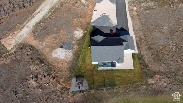 37 WEDGE WAY, Garden City, UT 84028
