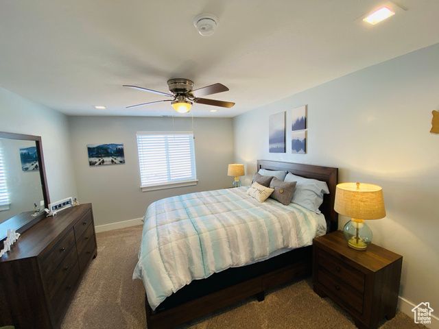 37 WEDGE WAY, Garden City, UT 84028