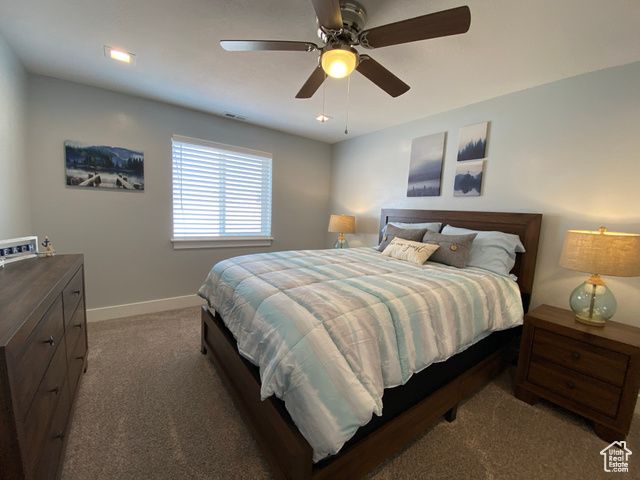 37 WEDGE WAY, Garden City, UT 84028