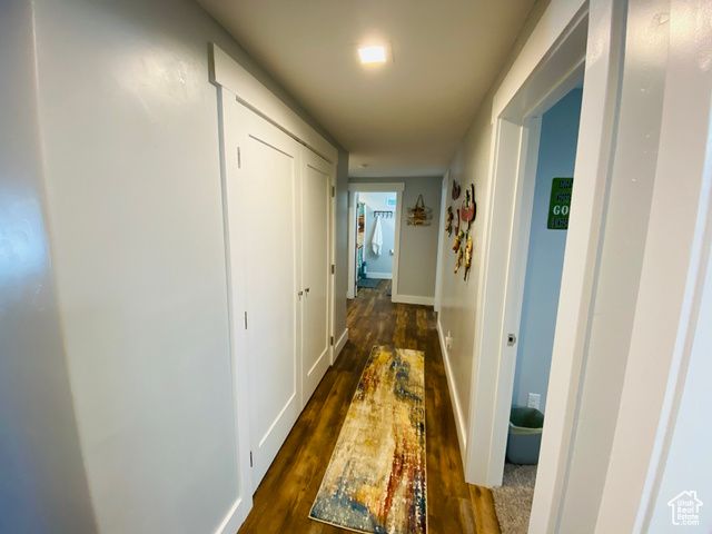 37 WEDGE WAY, Garden City, UT 84028