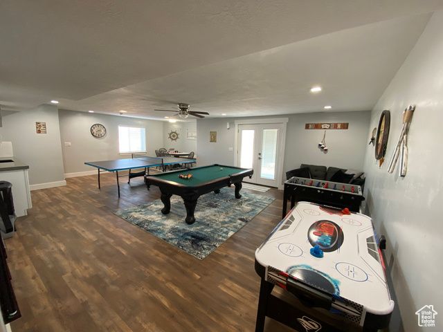 37 WEDGE WAY, Garden City, UT 84028