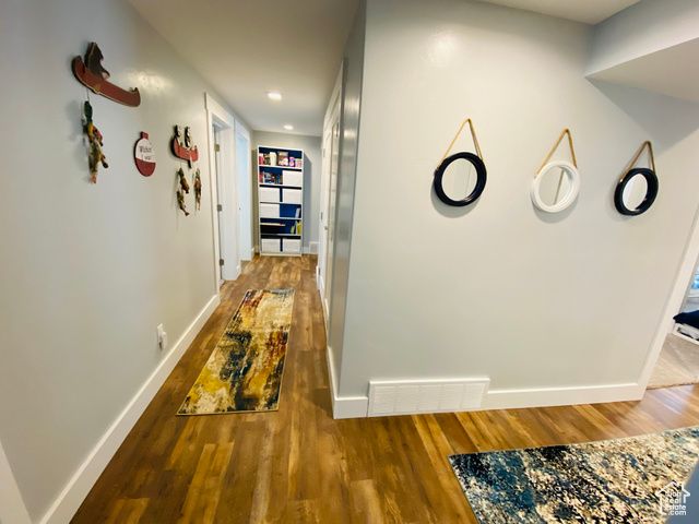 37 WEDGE WAY, Garden City, UT 84028