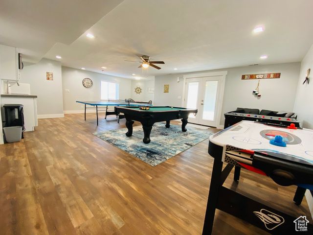 37 WEDGE WAY, Garden City, UT 84028