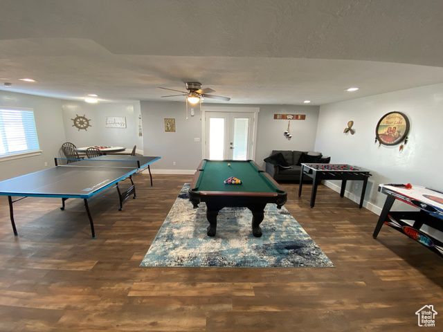 37 WEDGE WAY, Garden City, UT 84028
