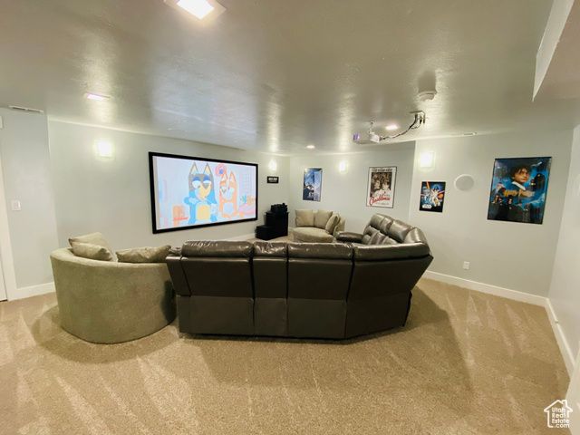 37 WEDGE WAY, Garden City, UT 84028