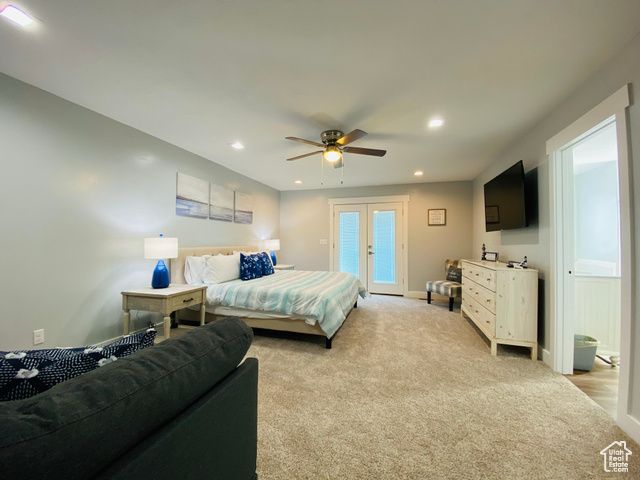 37 WEDGE WAY, Garden City, UT 84028