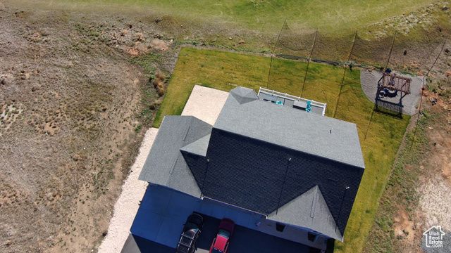 37 WEDGE WAY, Garden City, UT 84028