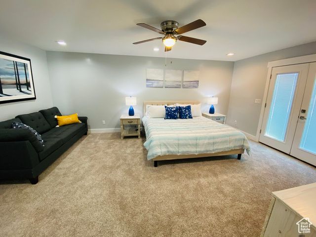 37 WEDGE WAY, Garden City, UT 84028