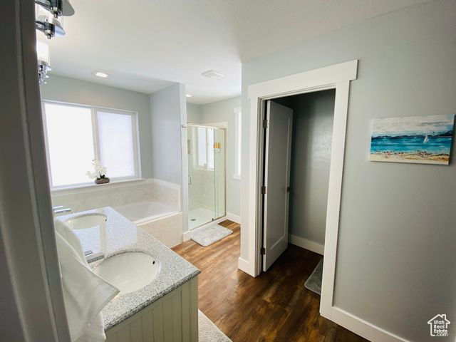 37 WEDGE WAY, Garden City, UT 84028