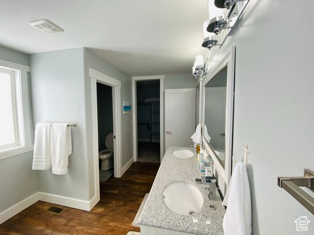 37 WEDGE WAY, Garden City, UT 84028