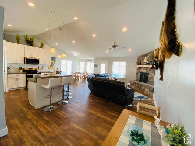 37 WEDGE WAY, Garden City, UT 84028