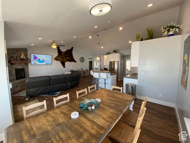 37 WEDGE WAY, Garden City, UT 84028