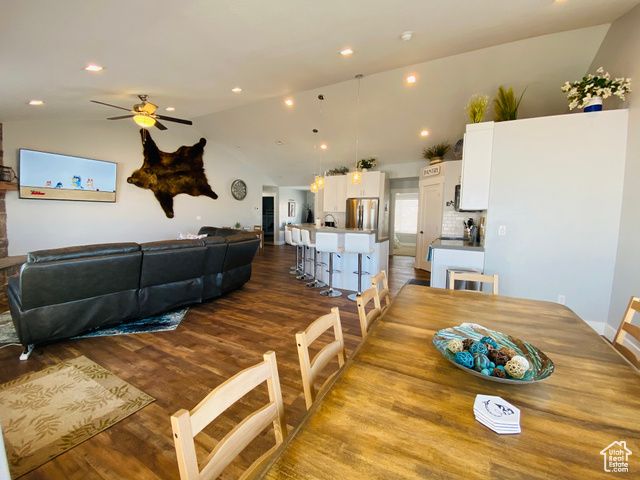 37 WEDGE WAY, Garden City, UT 84028