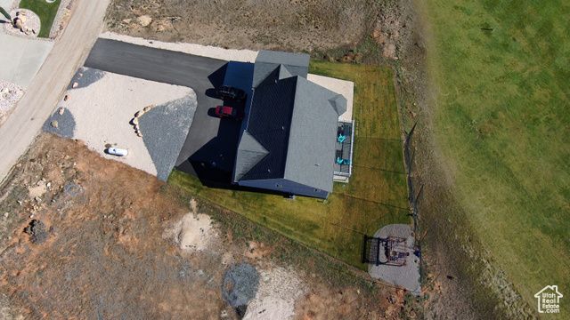 37 WEDGE WAY, Garden City, UT 84028