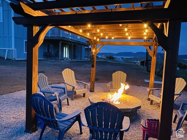 37 WEDGE WAY, Garden City, UT 84028