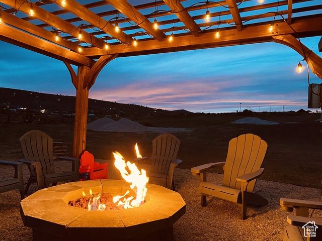 37 WEDGE WAY, Garden City, UT 84028