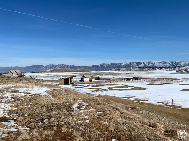 37 WEDGE WAY, Garden City, UT 84028