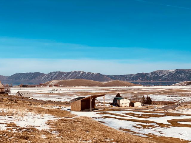 37 WEDGE WAY, Garden City, UT 84028