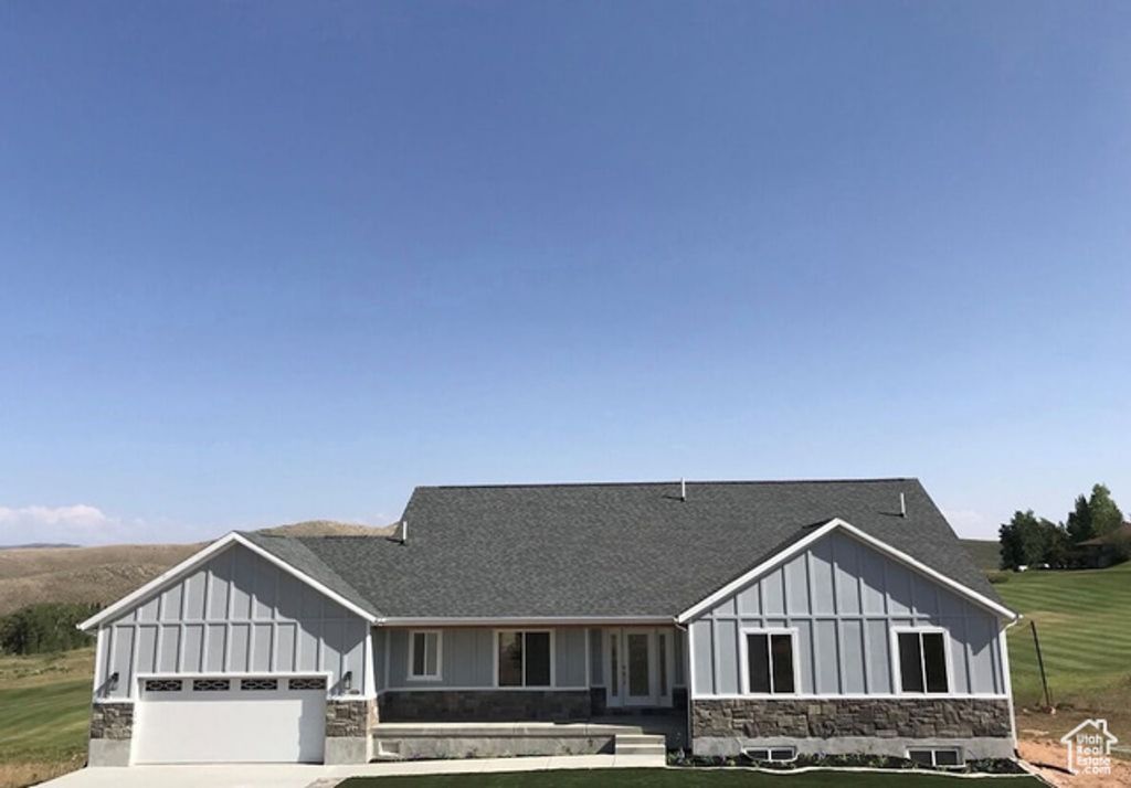 37 WEDGE WAY, Garden City, UT 84028