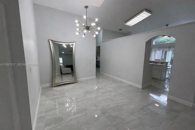 5544 NW 54th Cir, Coconut Creek, FL 33073