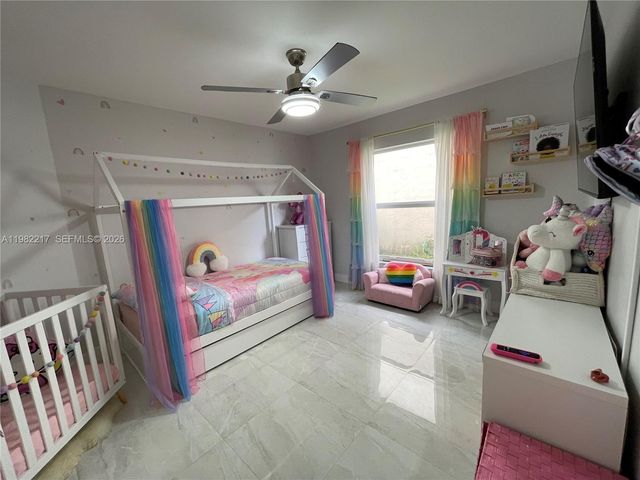 5544 NW 54th Cir, Coconut Creek, FL 33073