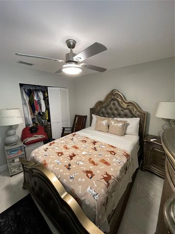 5544 NW 54th Cir, Coconut Creek, FL 33073