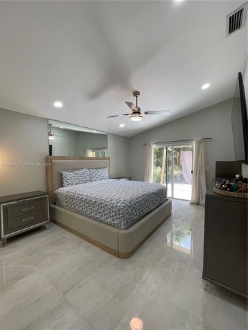 5544 NW 54th Cir, Coconut Creek, FL 33073