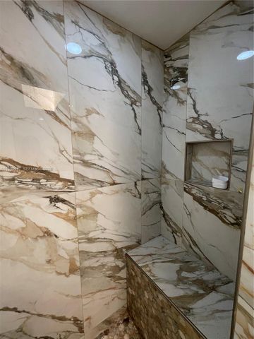 5544 NW 54th Cir, Coconut Creek, FL 33073