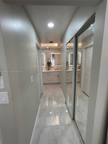 5544 NW 54th Cir, Coconut Creek, FL 33073