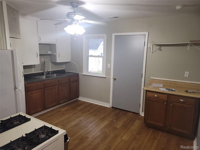 213 Broadway Boulevard, Battle Creek, MI 49037