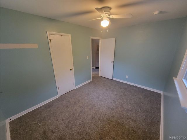 213 Broadway Boulevard, Battle Creek, MI 49037