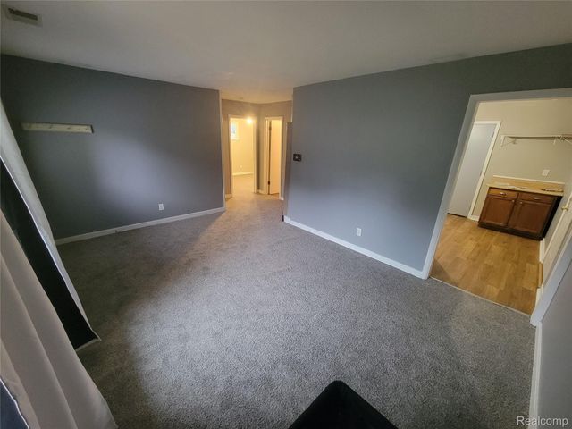 213 Broadway Boulevard, Battle Creek, MI 49037