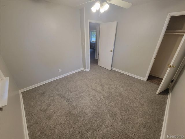 213 Broadway Boulevard, Battle Creek, MI 49037