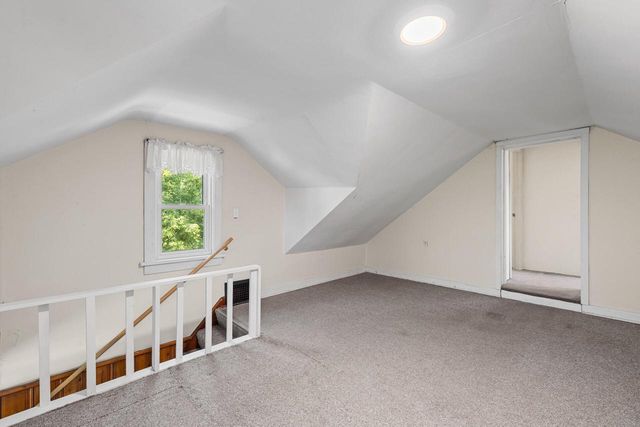 3541 Circle DRIVE, Hubertus, WI 53033