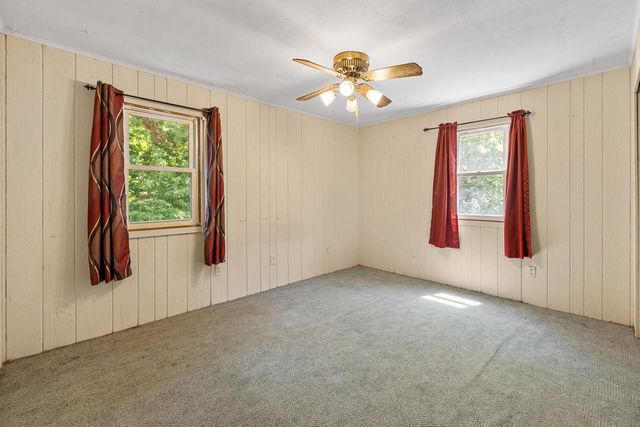 3541 Circle DRIVE, Hubertus, WI 53033