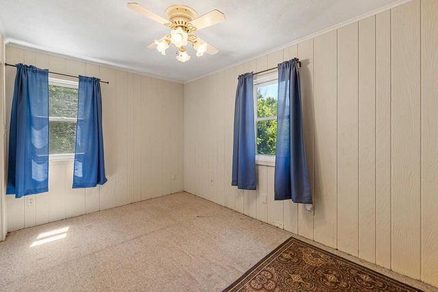 3541 Circle DRIVE, Hubertus, WI 53033